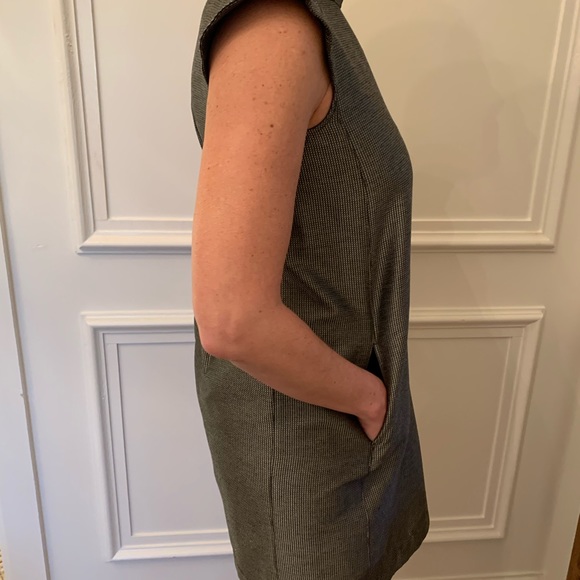 Mini Dress - Picture 5 of 6